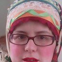 ���������� �����, ���� ������� �����, 35 ���, ������������ ��� ������, ����� � ���������, c�������� ���������