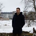 ���������� �����-���������, ���� ������� �����, 36 ���, ������������ ��� ������, ����� � ���������, c�������� ���������, ���������