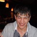  ,   Ildar, 45 ,     , c 