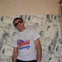  ,   Maks, 32 ,   