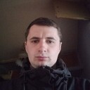 ���������� �����, ���� ������� �����, 32 ����, ������������ ��� ������, ����� � ���������