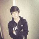  ,   RAVIK, 29 ,   ,   , c 