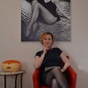 ���������� �����-���������, ���� ������� �������, 45 ���, ������������ ��� ����� � ���������, c�������� ���������