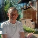  ,   , 39 ,   ,   , c , 