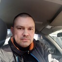 ���������� �������, ���� ������� ���� �������, 41 ���, ������������ ��� ������, ����� � ���������