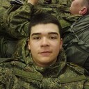 ���������� ������, ���� ����� �����, 19 ���, ������������ ��� ������, ����� � ���������