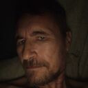  -,   , 50 ,   ,   
