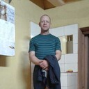 ���������� �����������, ���� ������� ������, 43 ����, ������������ ��� ������, ����� � ���������, c�������� ���������, ���������