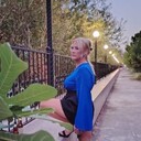 ���������� �����, ���� ������� ����, 45 ���, ������������ ��� ������, ����� � ���������, ���������