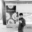 ���������� ���������, ���� ����� ��������, 23 ����, ������������ ��� ������, ����� � ���������