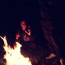 ���������� �������, ���� ������� ����, 28 ���, ������������ ��� ������, ����� � ���������, ���������