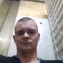 ���������� �������, ���� ������� ����, 38 ���, ������������ ��� ����� � ���������, c�������� ���������