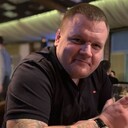  ,   , 37 ,   ,   , c , 