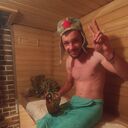 ���������� ���������, ���� ������� ����, 30 ���, ������������ ��� ������, ����� � ���������