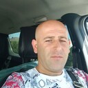 ���������� �����, ���� ������� �����, 38 ���, ������������ ��� ������, ����� � ���������