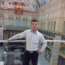 ���������� ������, ���� ������� ������, 36 ���, ������������ ��� ������, ����� � ���������, c�������� ���������