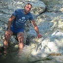  ,   , 46 ,   ,   , c 