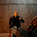 ���������� ������, ���� ����� ��������, 20 ���, ������������ ��� ������, ����� � ���������