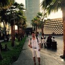 ���������� ������, ���� ������� ����, 32 ����, ������������ ��� ������, ����� � ���������, c�������� ���������