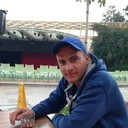 ���������� ���������, ���� ������� ����, 34 ����, ������������ ��� ������, ����� � ���������, c�������� ���������