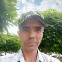  ,   , 43 ,   ,   