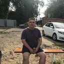 ���������� �������, ���� ������� ������, 39 ���, ������������ ��� ����� � ���������, c�������� ���������