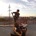  -,   , 29 ,   ,   , c 