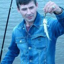  ,   , 55 ,   ,   , c , 