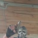 ���������� ����������, ���� ������� ������, 47 ���, ������������ ��� ���������