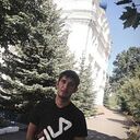 ���������� �������, ���� ������� Andrei, 35 ���, ������������ ��� ������, ����� � ���������