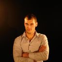 ���������� ����, ���� ������� Alexxx, 37 ���, ������������ ��� ������, ����� � ���������, c�������� ���������