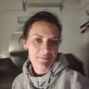  ,   , 44 ,     , c , 