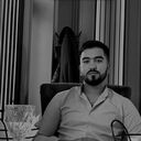 ,   Diyor, 25 ,   ,   