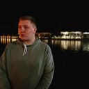  ,   , 28 ,   ,   , c , 