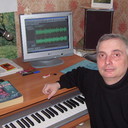  ,   , 62 ,  