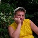 ���������� ������ ��������, ���� ������� �����, 57 ���, ������������ ��� ������, ����� � ���������, c�������� ���������