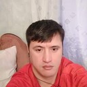 ���������� ������, ���� ������� Sherzod, 45 ���, ������������ ��� ������, ����� � ���������, c�������� ���������