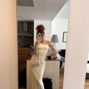 ���������� ������, ���� ������� ��������, 25 ���, ������������ ��� ������, ����� � ���������