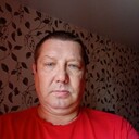  ,   , 56 ,   ,   , c 