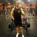  ,   , 34 ,     , c , 