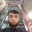 ���������� ������, ���� ������� GordiHuligan, 34 ����, ������������ ��� ������, ����� � ���������, c�������� ���������