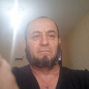 ���������� ������, ���� ������� ��������, 62 ����, ������������ ��� ������, ����� � ���������