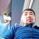 ���������� �������, ���� ������� �����, 39 ���, ������������ ��� ������, ����� � ���������, c�������� ���������, ���������