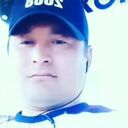 ���������� ����������, ���� ������� TEMUR TEMU, 36 ���, ������������ ��� ������, ����� � ���������