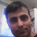 ���������� ��������, ���� ������� ���������, 44 ����, ������������ ��� ������, ����� � ���������, c�������� ���������