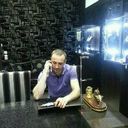  -,   Makc, 42 ,   ,   , c , 