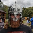 ���������� ������, ���� ������� ������, 42 ����, ������������ ��� ������