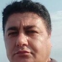 ���������� ������, ���� ������� ���������, 48 ���, ������������ ��� ������, ����� � ���������