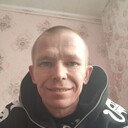 ���������� ��������, ���� ������� �������, 38 ���, ������������ ��� ������, ����� � ���������, c�������� ���������, ���������