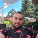  ,   Ivan, 33 ,   ,   